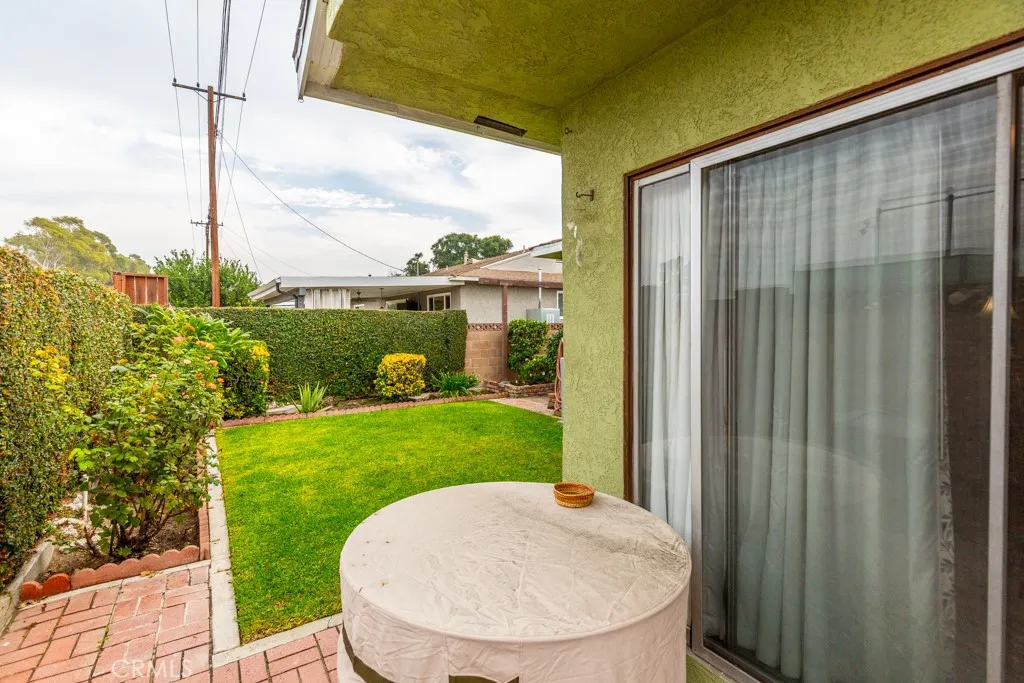 Additional image 47 of 11229 Elmhurst Drive, Norwalk, CA 90650