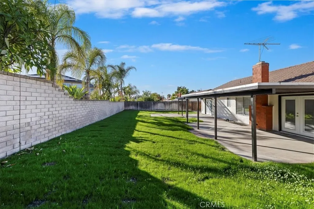 Additional image 38 of 934 Gail Ave, Redlands, CA 92374