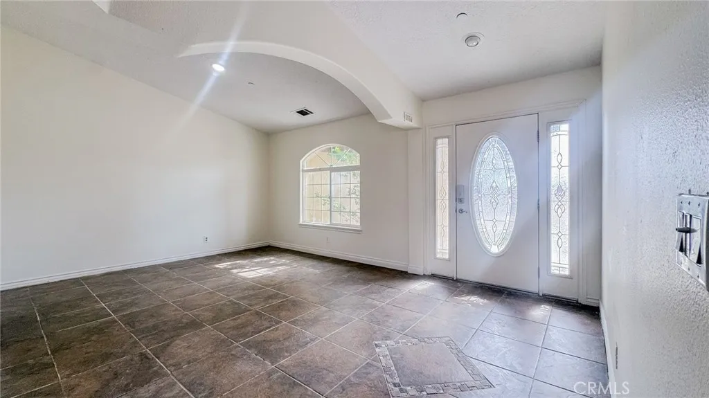 Additional image 4 of 11126 Arena Road, Pinon Hills, CA 92372