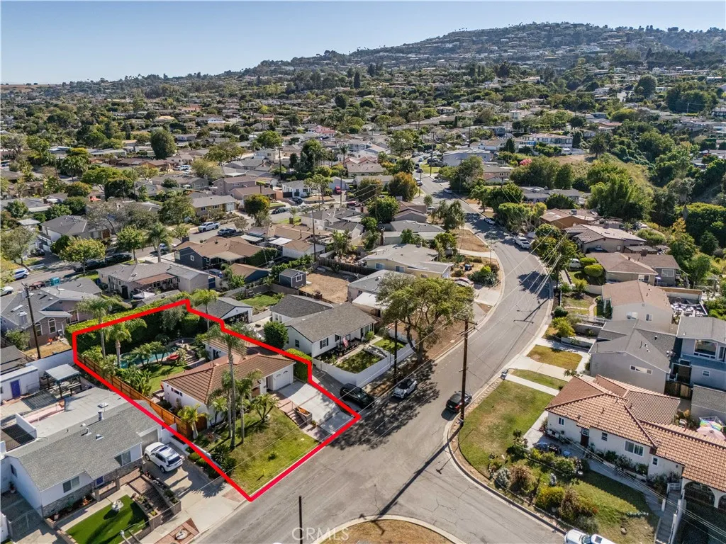 Additional image 43 of 1920 Jaybrook Drive, Rancho Palos Verdes, CA 90275