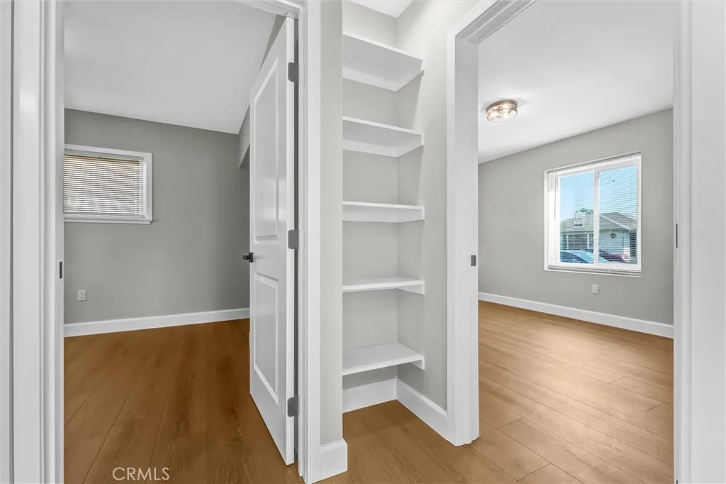 Additional image 17 of 1913 N Castlegate Ave, Compton, CA 90221