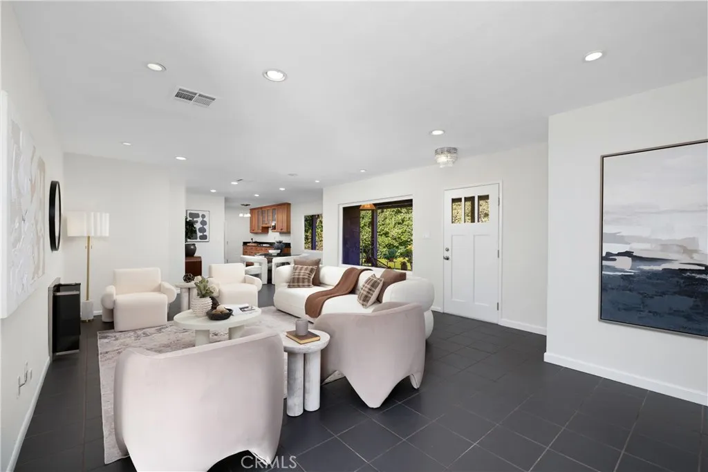 Additional image 19 of 719 Ridgeside Drive, Monrovia, CA 91016