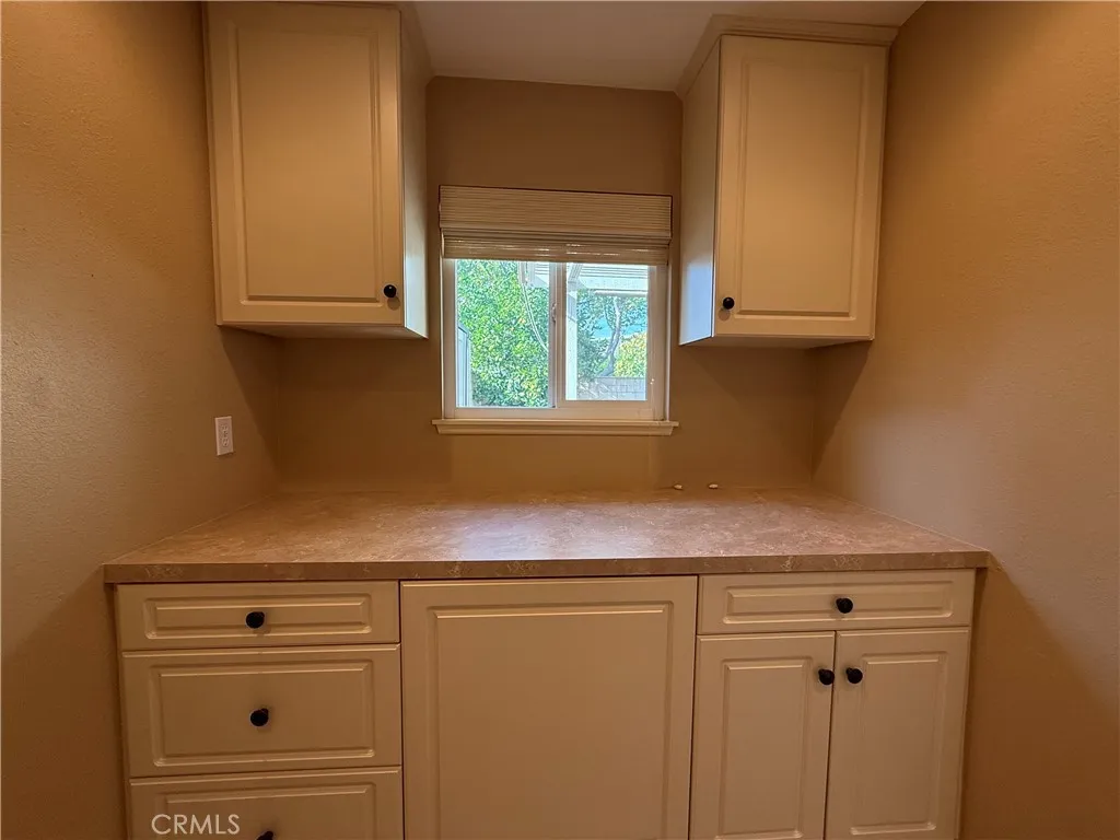 Additional image 24 of 1678 Carmel Cir E, Upland, CA 91784