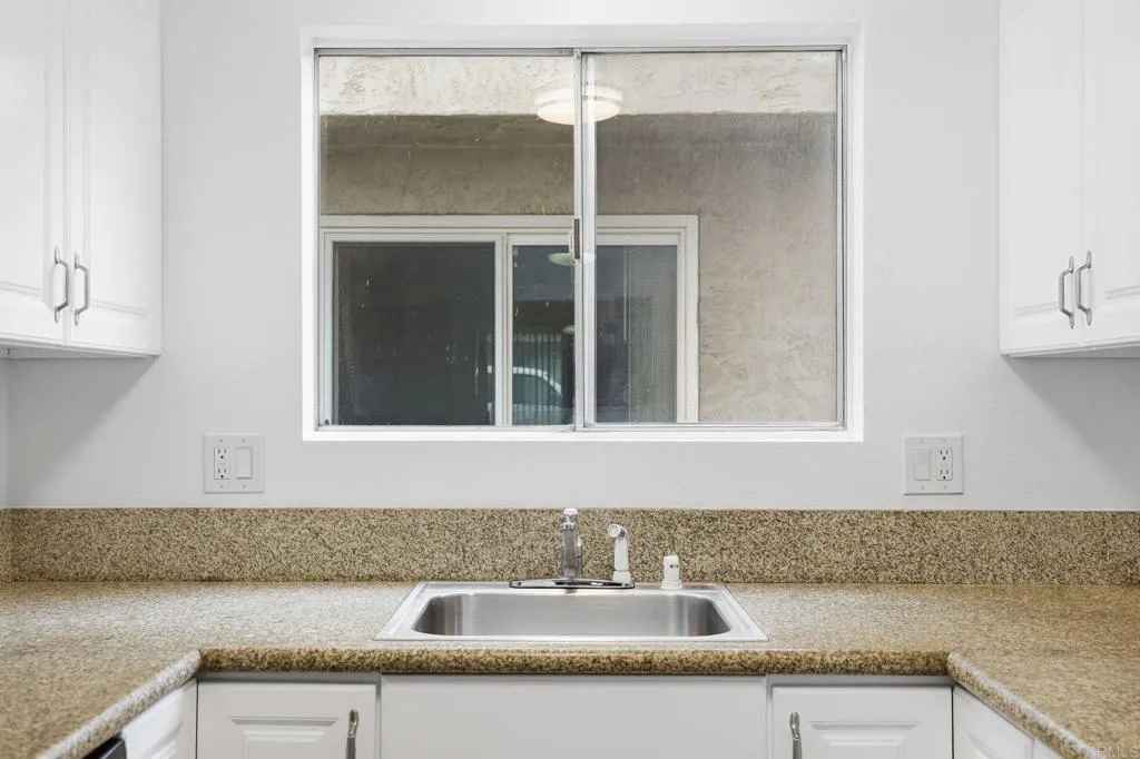 Additional image 38 of 1241 Hollister Street, San Diego, CA 92154