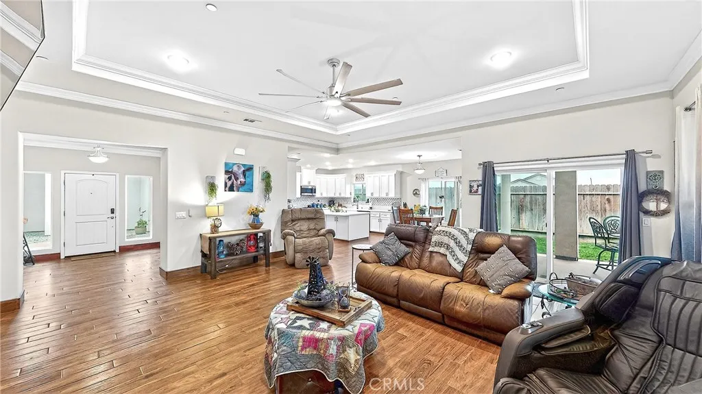 Additional image 14 of 171 Kelly Court, Atwater, CA 95301