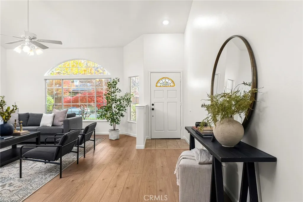 Additional image 7 of 1916 Potter Road, Chico, CA 95928