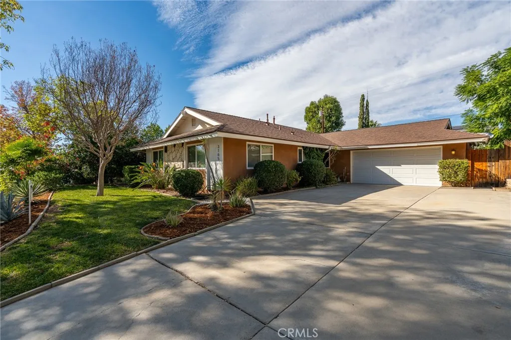 Additional image 48 of 3165 Celeste Drive, Riverside, CA 92507