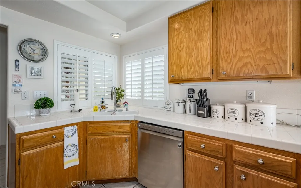 Additional image 54 of 5406 Trevino Way, Banning, CA 92220