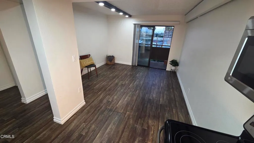 Additional image 8 of 1450 Locust Avenue Unit 425, Long Beach, CA 90813