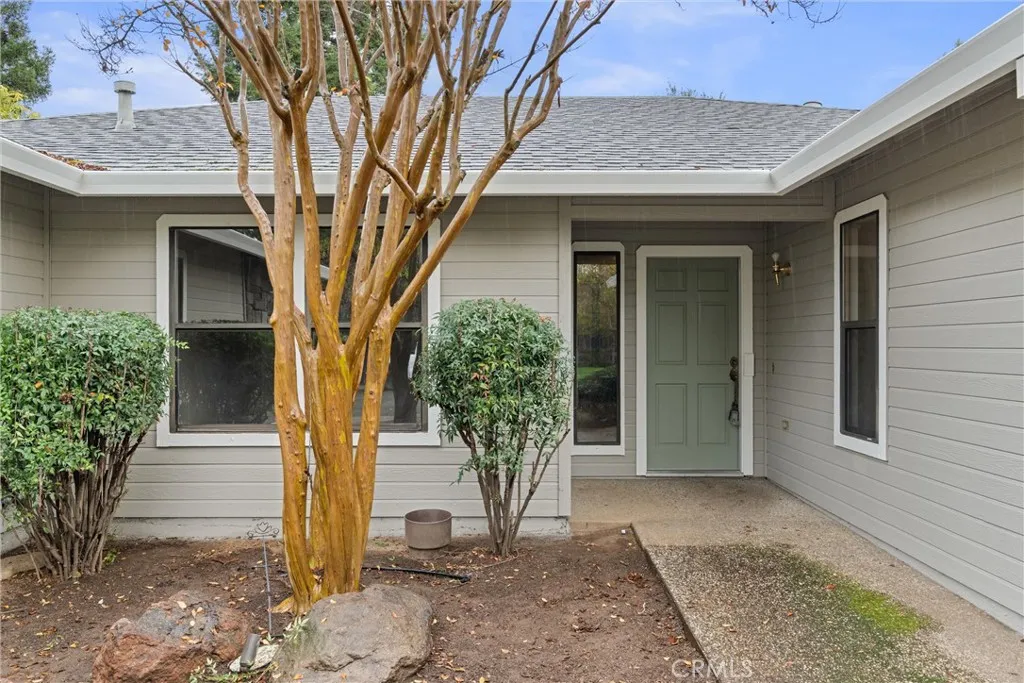 Additional image 37 of 1036 Gateway Ln, Chico, CA 95926