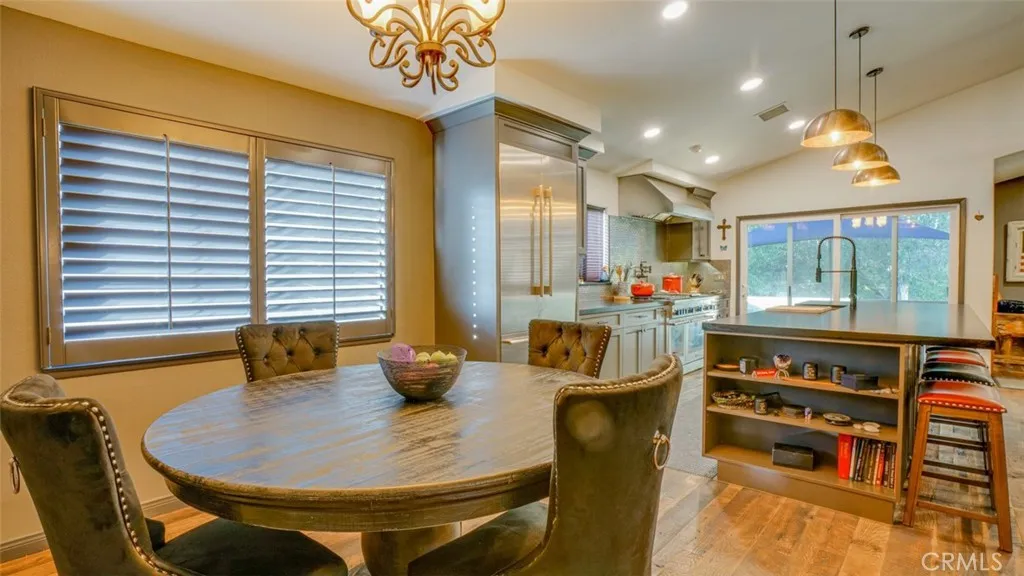 Additional image 27 of 11327 Old Ranch, Chatsworth, CA 91311