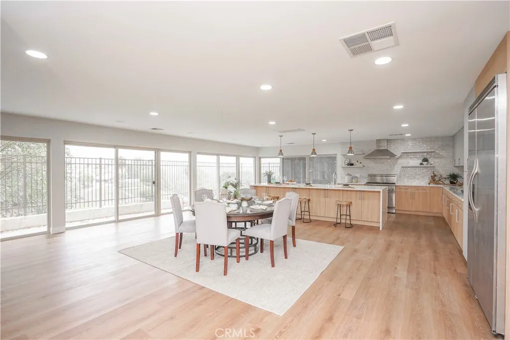 Additional image 100 of 20232 Evening Breeze Dr, Walnut, CA 91789