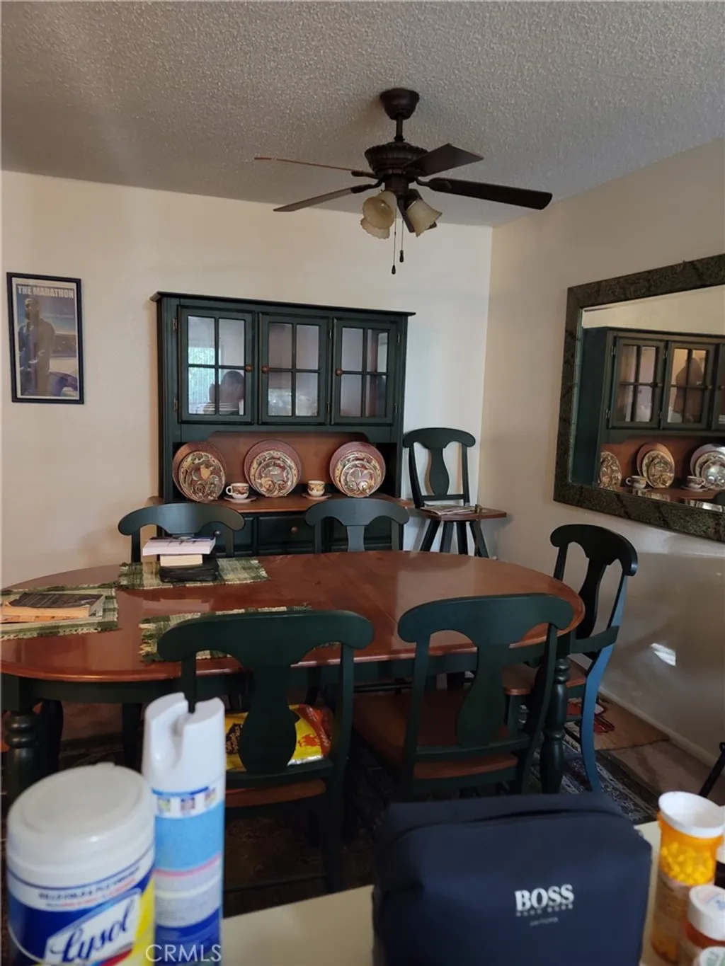 Additional image 8 of 2410 N Towne Avenue Unit 37, Pomona, CA 91767