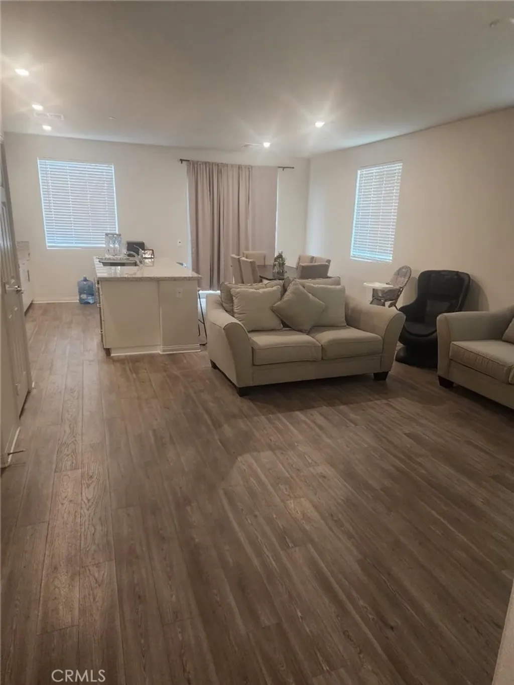 Additional image 12 of 1781 Iris Cir, San Jacinto, CA 92583