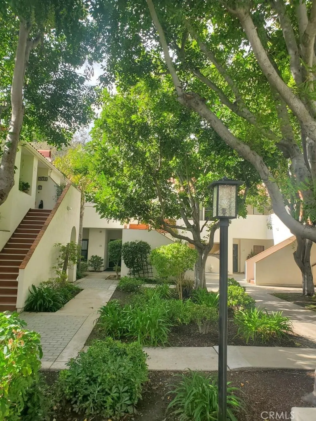 Additional image 9 of 16130 Avenida Venusto Unit 21, San Diego, CA 92128