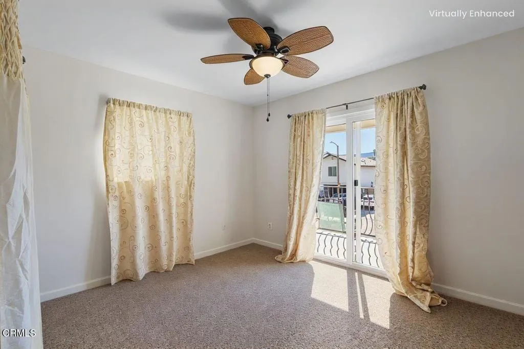 Additional image 23 of 16833 Nearview Dr, Canyon Country, CA 91387