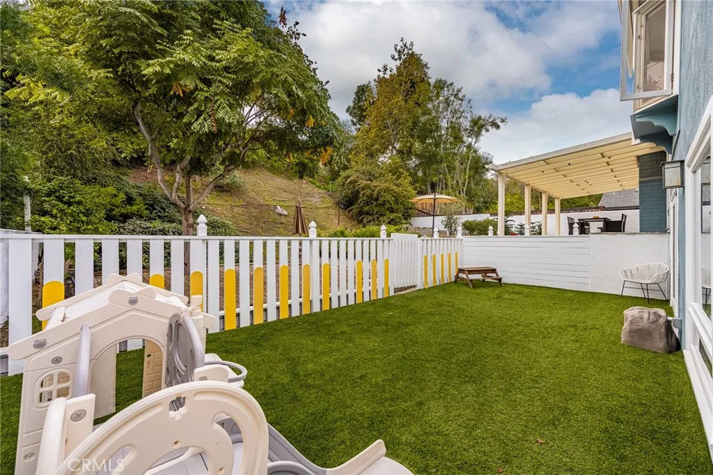 Additional image 35 of 24671 Venablo Dr, Mission Viejo, CA 92691