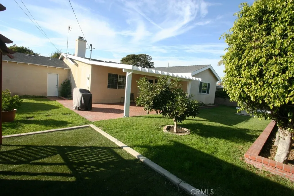 Additional image 26 of 726 S Bronwyn Dr, Anaheim, CA 92804