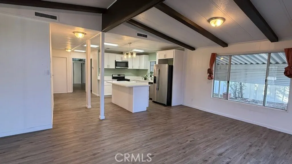 Additional image 7 of 5700 Carbon Canyon Road Unit 61, Brea, CA 92823