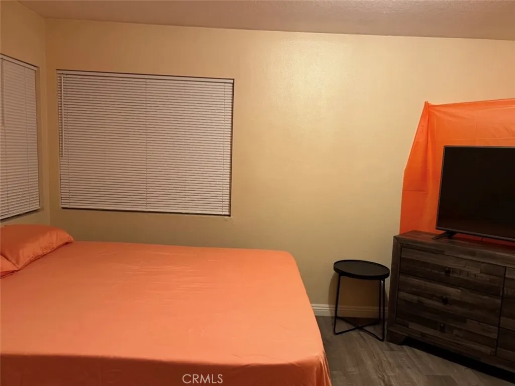 Additional image 13 of 14565 Green River Road, Victorville, CA 92394