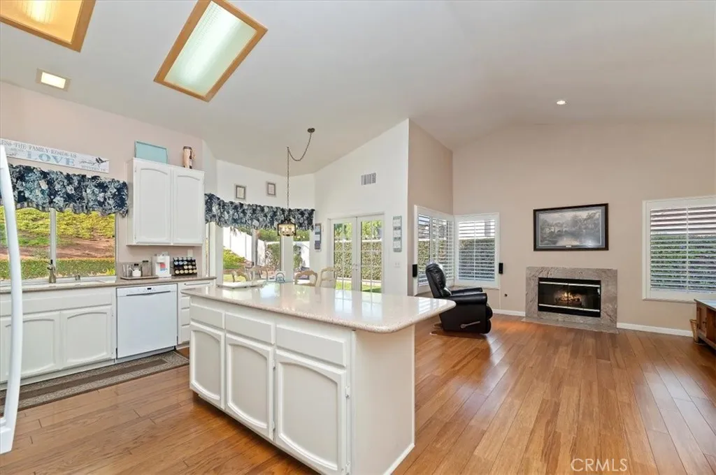 Additional image 16 of 11691 Knoll Vista St, Moreno Valley, CA 92555