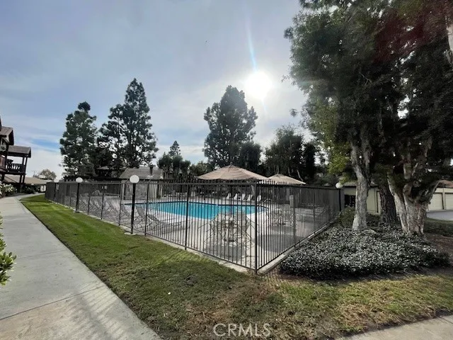 Additional image 22 of 12433 Rock Springs Court, Garden Grove, CA 92843
