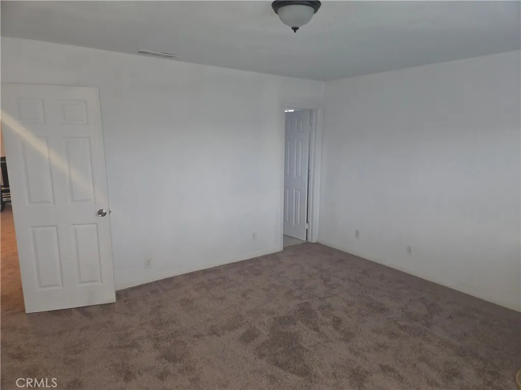 Additional image 21 of 11788 Lee Ave, Adelanto, CA 92301