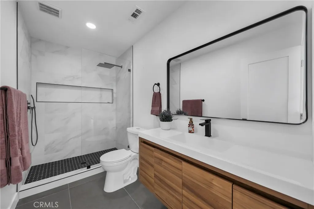 Additional image 60 of 2480 N Aurora Drive, Palm Springs, CA 92262