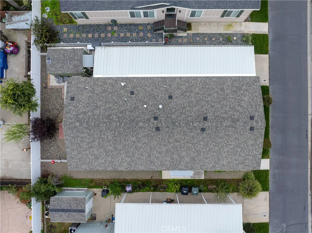 Additional image 22 of 1568 Queen Way, Livingston, CA 95334