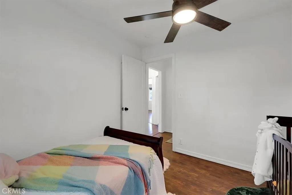 Additional image 59 of 355 Aleut Street, Biggs, CA 95917