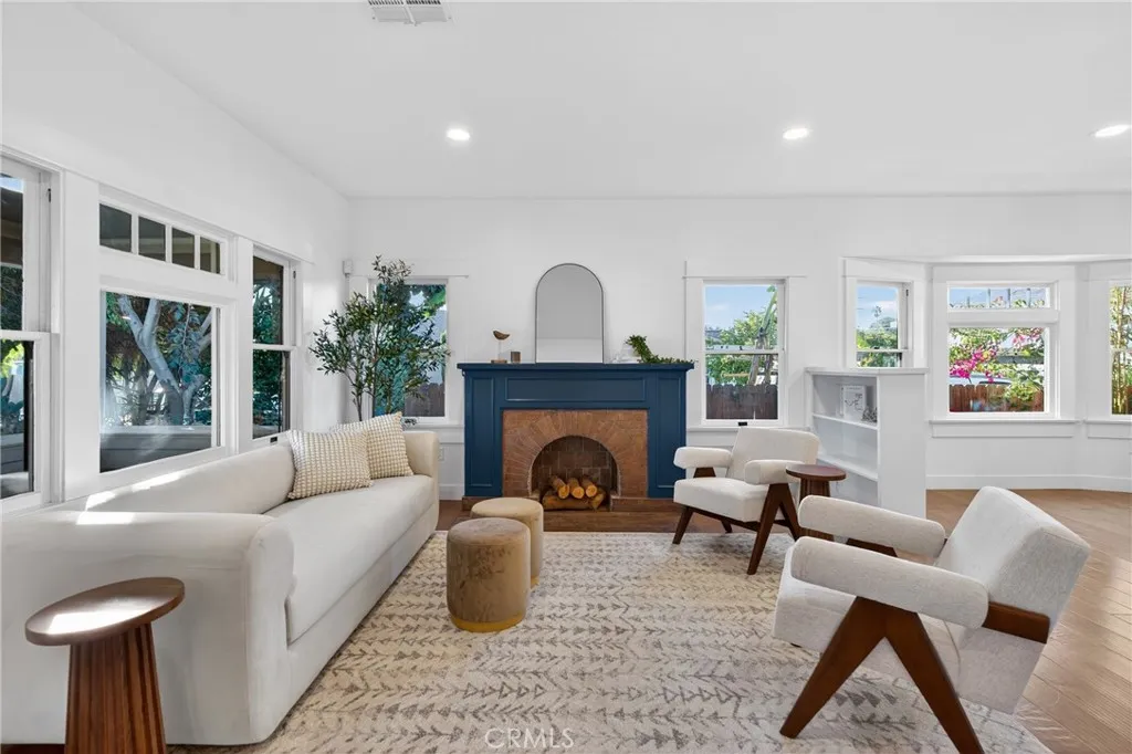 Additional image 8 of 3305 Montclair, Los Angeles, CA 90018