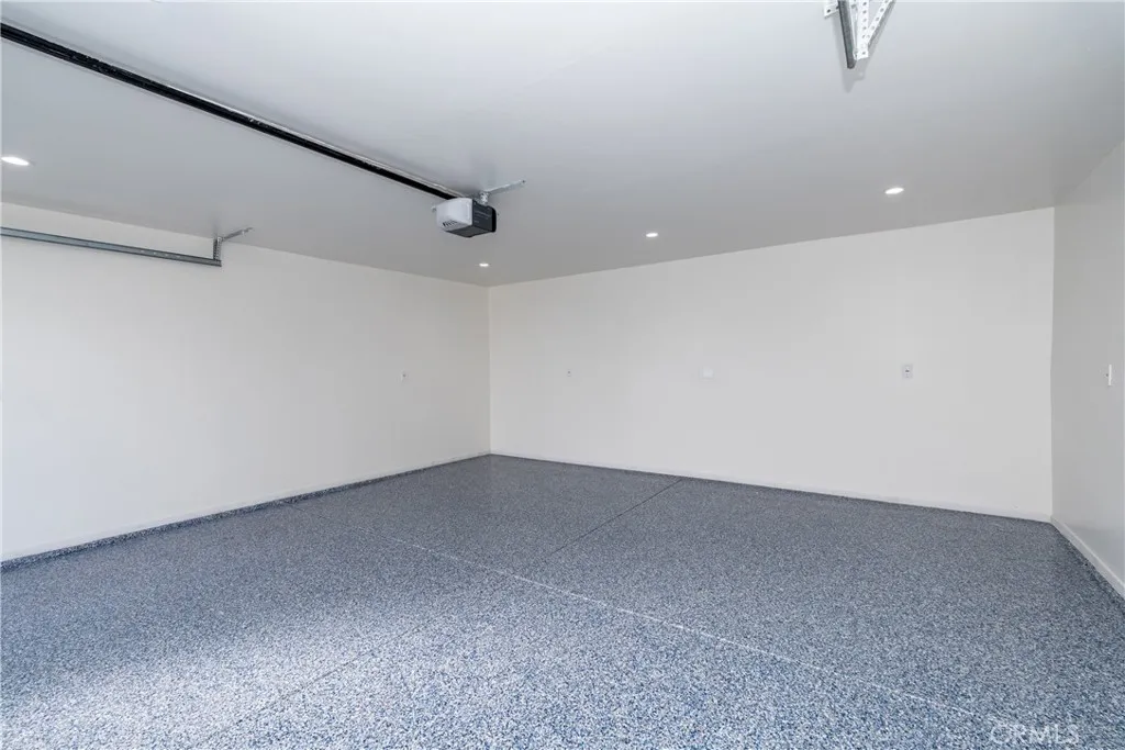 Additional image 20 of 18833 Doty Ave, Torrance, CA 90504