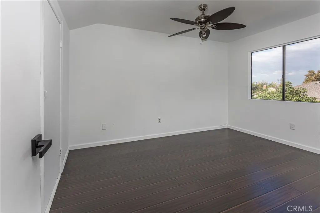 Additional image 51 of 25416 Nicks Avenue, Loma Linda, CA 92354