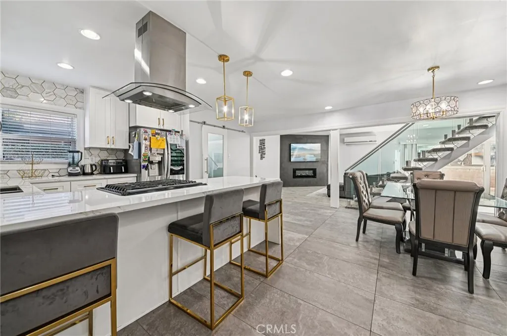 Additional image 47 of 2120 Ronsard Road, Rancho Palos Verdes, CA 90275