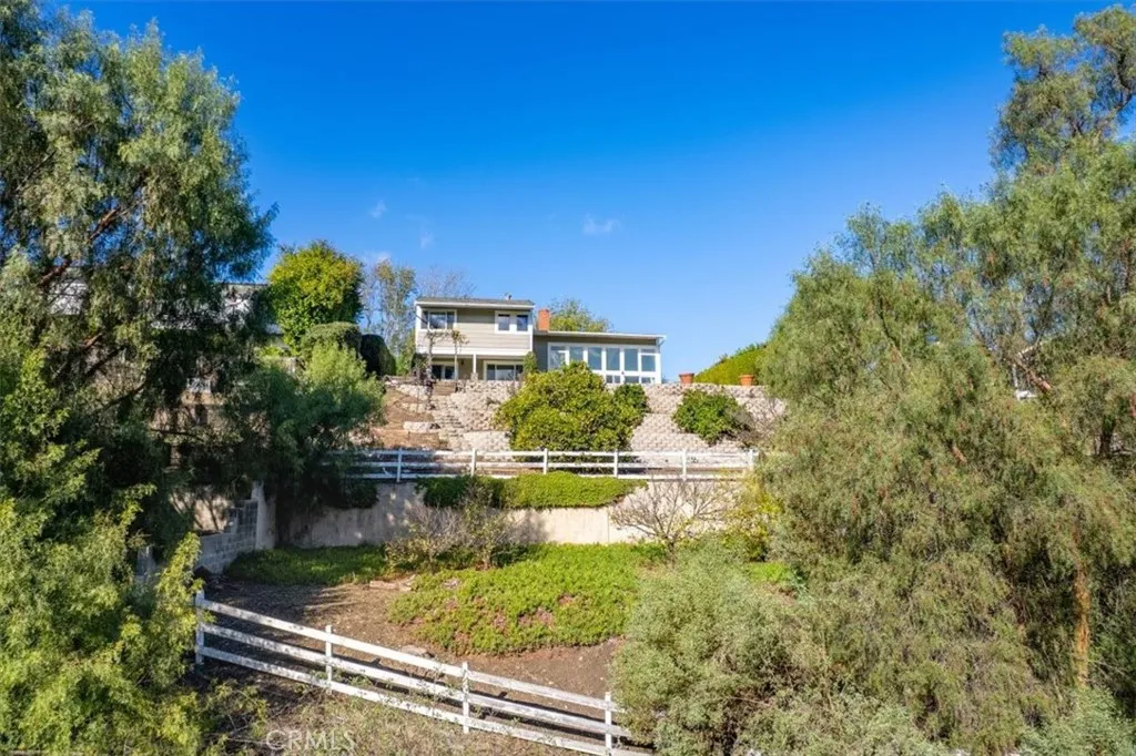 Additional image 52 of 54 Ranchview Road, Rolling Hills Estates, CA 90274