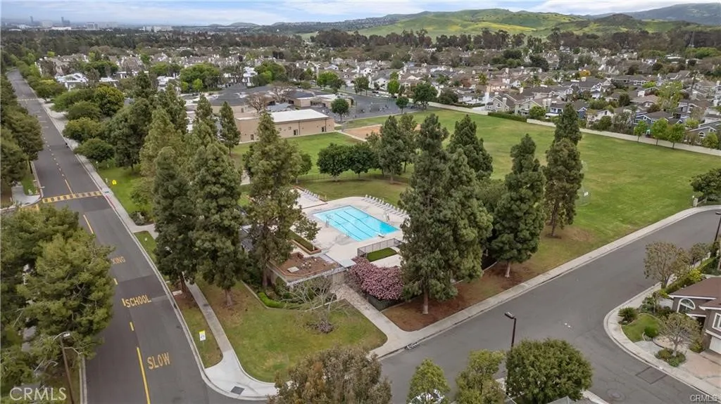 Additional image 69 of 29 Cedarlake #53, Irvine, CA 92614