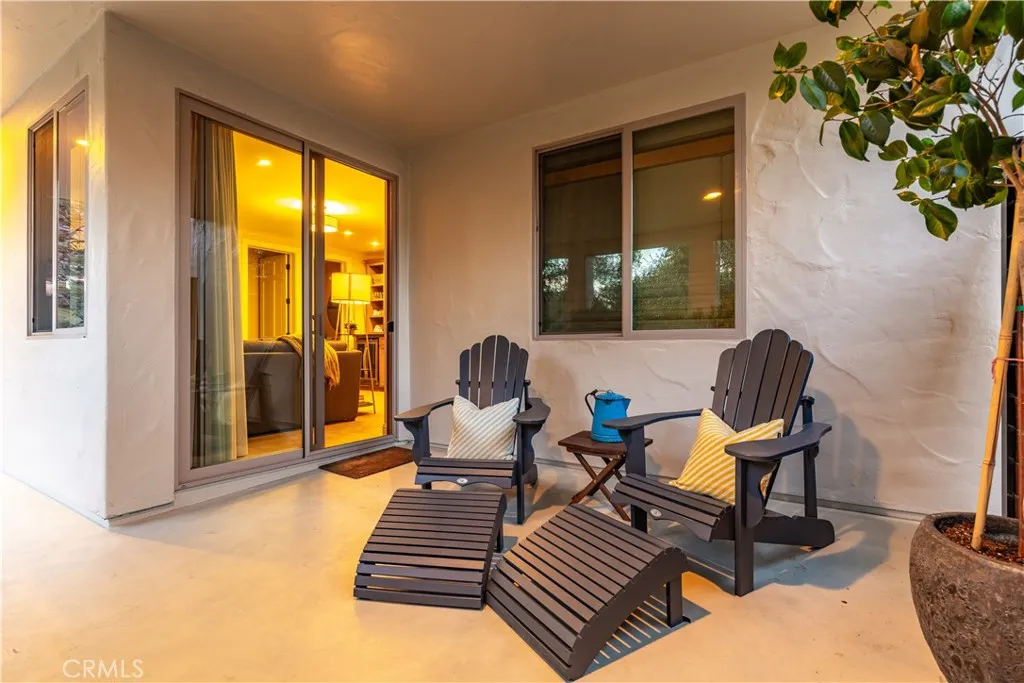 Additional image 49 of 2845 Loganberry Ln, Avila Beach, CA 93424