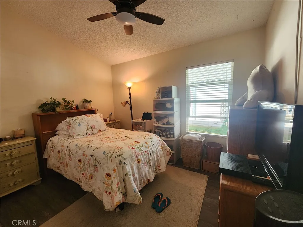 Additional image 67 of 314 magpie Ln, Fountain Valley, CA 92708