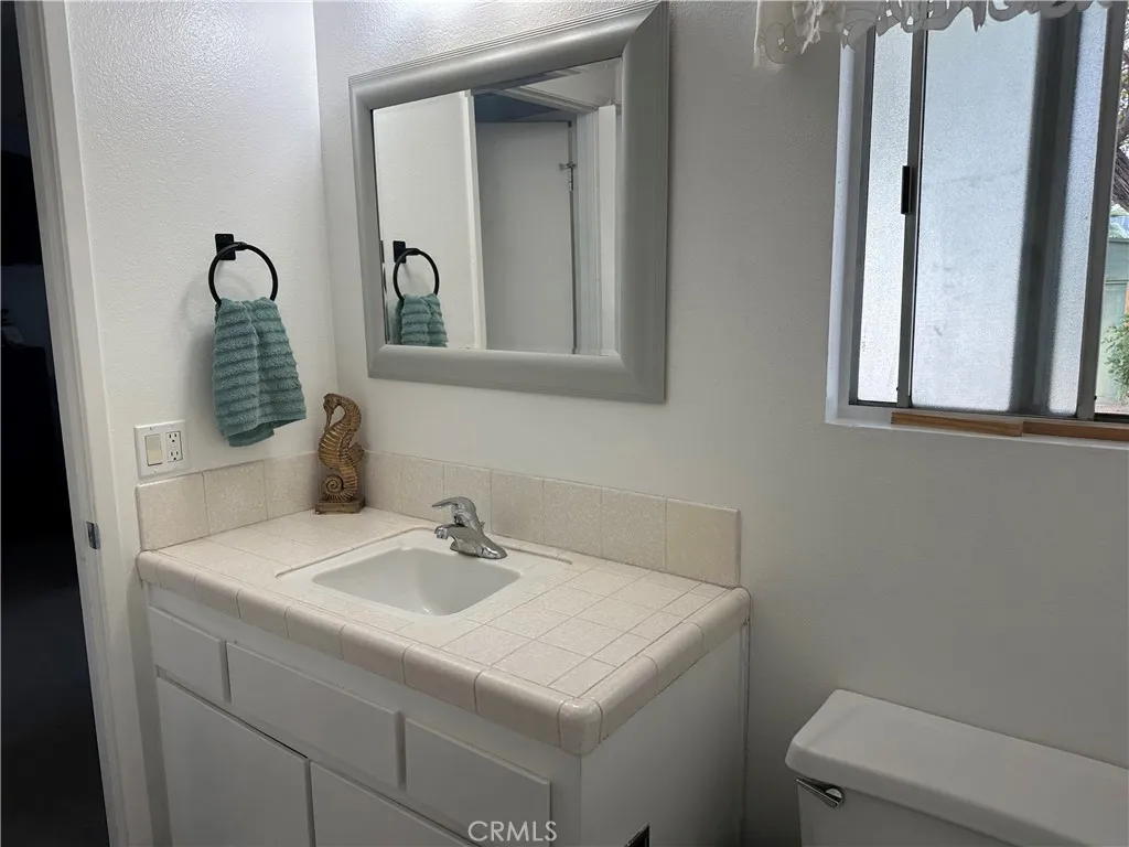 Additional image 22 of 34212 Avenue E, Yucaipa, CA 92399