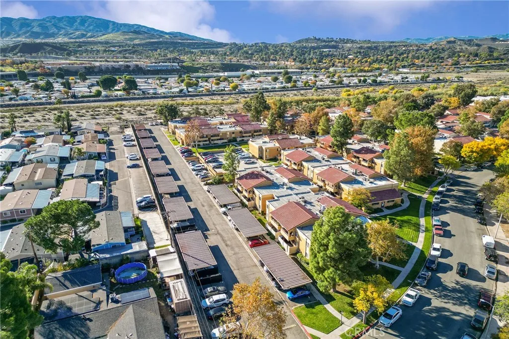 Additional image 5 of 18754 Mandan St Unit 1302, Canyon Country, CA 91351