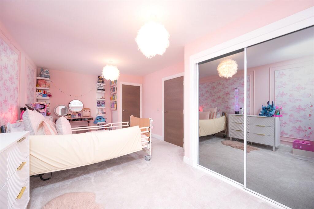 Additional image 14 of 11 Esk Drive, Marykirk, Laurencekirk, AB30