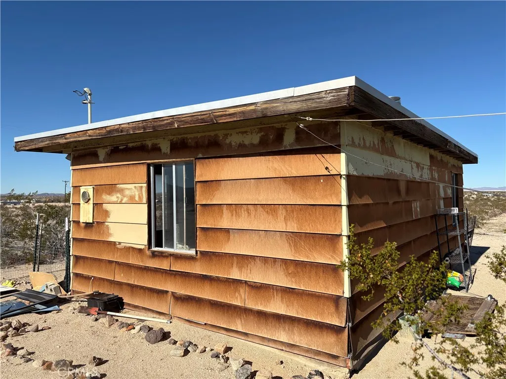 Additional image 15 of 64815 Carot Road, Joshua Tree, CA 92284