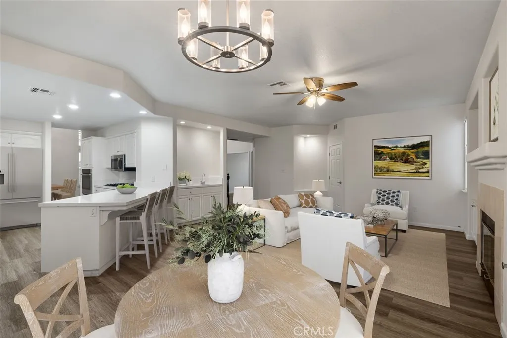 Additional image 37 of 11205 Illusion Way, Bakersfield, CA 93311