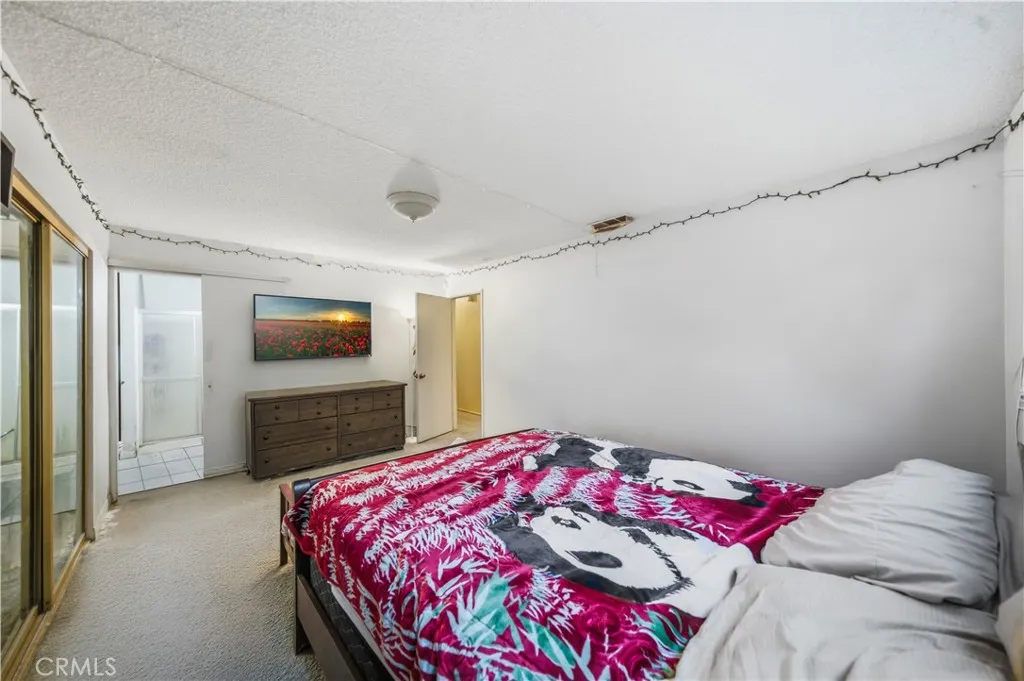 Additional image 64 of 42290 Mayberry Avenue, Hemet, CA 92544