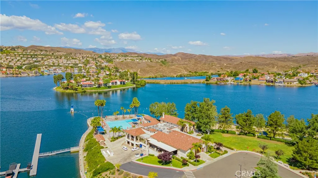 Additional image 109 of 24319 N Canyon Lake Drive N Unit 6, Canyon Lake, CA 92587