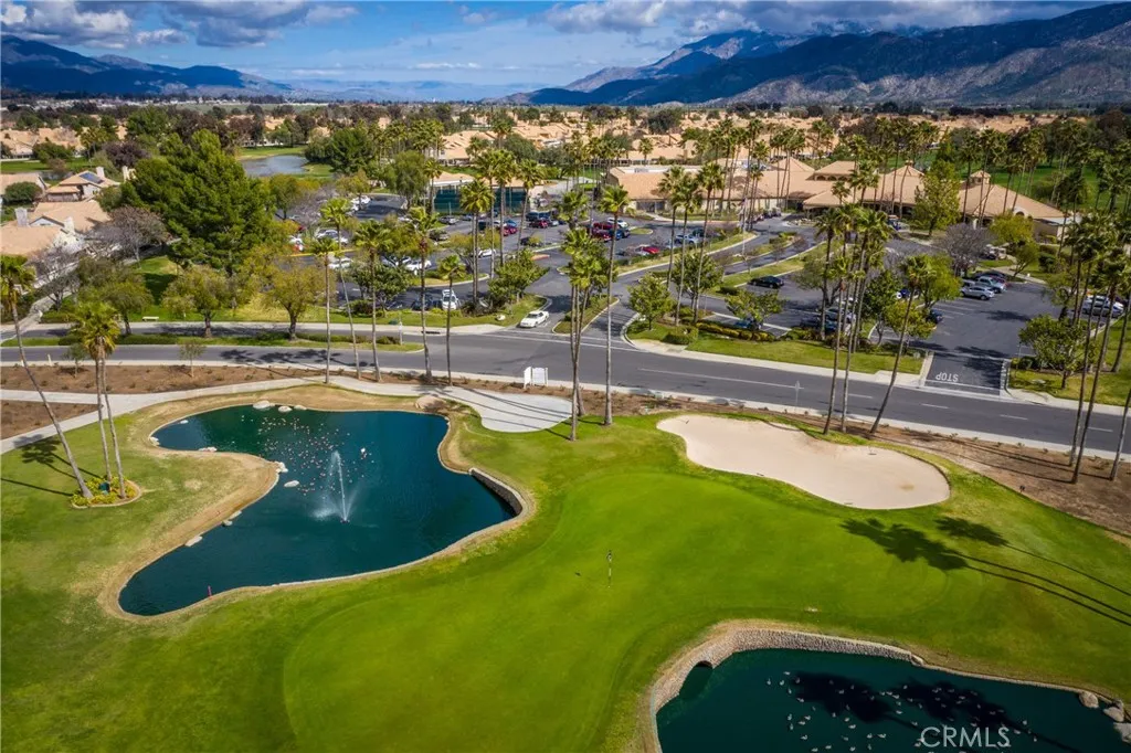 Additional image 38 of 5406 Trevino Way, Banning, CA 92220