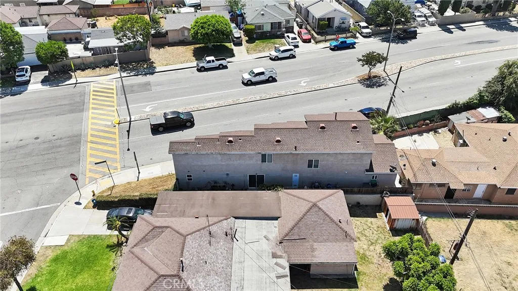 Additional image 53 of 8630 Elba St, Pico Rivera, CA 90660