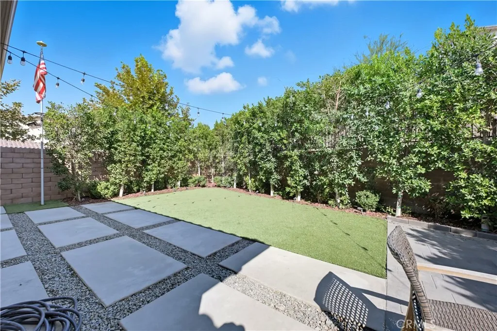 Additional image 89 of 11702 Glenridge Drive, Corona, CA 92883