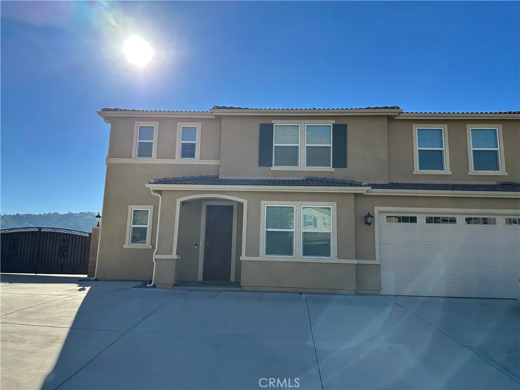 Additional image 6 of 21047 Iron Rail Dr, Riverside, CA 92507