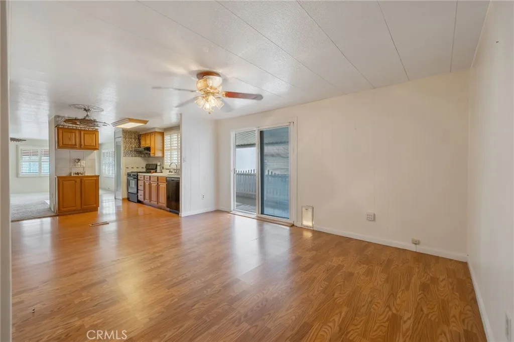 Additional image 75 of 1255 W Grangeville Blvd Unit 25, Hanford, CA 93230